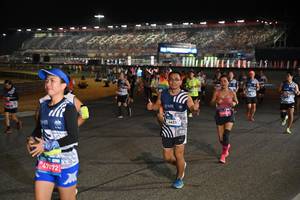 BIB: 
                            <button type="button" onclick="openModal(23916942)" class="btn btn-primary btn-sm float-right btn-popup" data-toggle="modal" data-target=".modal-high-quality">
                        <i class="fas fa-shopping-cart"></i> Add to Cart
                    </button>
                                            <button type="button" onclick="isThisMe(23916942, true)" class="btn btn-success btn-sm float-right btn-popup btn-isme hidden" data-toggle="tooltip" data-placement="bottom" title="นี่คือรูปของคุณใช่ไหม คลิกที่นี่เพื่อเอาเข้าอัลบั้ม">
                        <i class="fas fa-plus"></i> Add to album
                    </button>
                    <button type="button" onclick="isThisMe(23916942, false)" class="btn btn-warning btn-sm float-right btn-popup btn-isnotme hidden">
                        <i class="fas fa-ban"></i> Remove from album
                    </button>